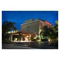 Hampton Inn Sarasota - I-75 Bee Ridge