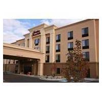 Hampton Inn & Suites Walla Walla