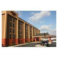 Hampton Inn Altoona