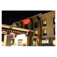 Hampton Inn Brentwood