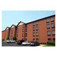 hampton inn suites cleveland airportmiddleburg heights