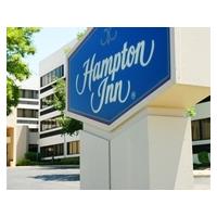 Hampton Inn Denver-Southwest/Lakewood
