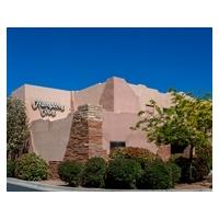 Hampton Inn Sedona