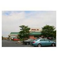 Hampton Inn Flemington