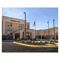 Hampton Inn Stafford/Quantico & Conference Center