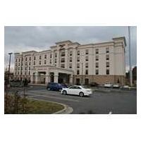 Hampton Inn Hickory