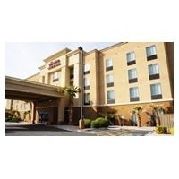 Hampton Inn & Suites Kingman
