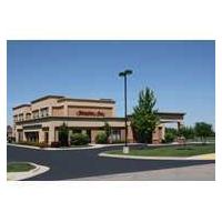 Hampton Inn Elkhorn