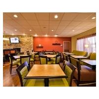 Hampton Inn Lehighton-Jim Thorpe