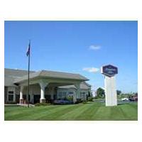 Hampton Inn Birch Run/Frankenmuth