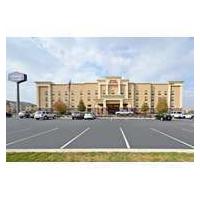 Hampton Inn & Suites Muncie