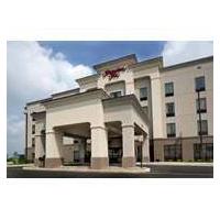 Hampton Inn Middletown