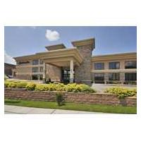 Hampton Inn Jericho - Westbury