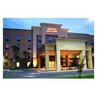 Hampton Inn & Suites Ocala - Belleview