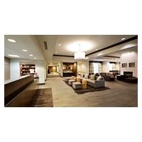 Hampton Inn Parsippany