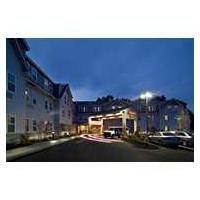 Hampton Inn Dover