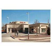 Hampton Inn Canon City