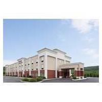 Hampton Inn Pine Grove