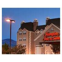 Hampton Inn & Suites Orem