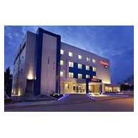 Hampton by Hilton Ordu