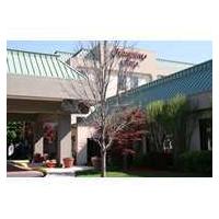 Hampton Inn Stroudsburg/Poconos