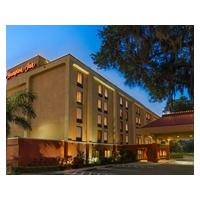 Hampton Inn Ellenton/Bradenton