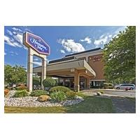 hampton inn traverse city