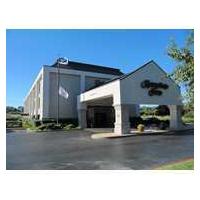 Hampton Inn Lindale/Tyler