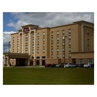 Hampton Inn & Suites by Hilton Brantford, Ontario