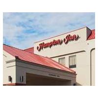 Hampton Inn Youngstown-North