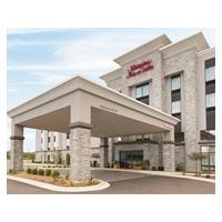 Hampton Inn & Suites Kenosha