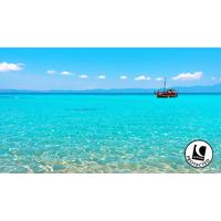 halkidiki greece 4 7 night all inclusive hotel stay and flights up to  ...