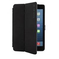 Hardshell iPad Mini