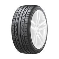 hankook ventus v12 evo 2 k120 22535 zr19 88y