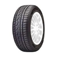 hankook w320 22555 r18 102v