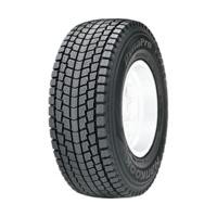 Hankook Dynapro i*cept 235/70 R16 106Q