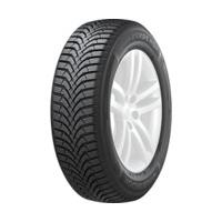 hankook w452 18565 r15 88t