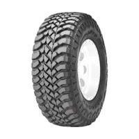 Hankook Dynapro MT RT03 31x10.50 R15 109Q