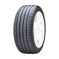 Hankook Ventus S1 Evo K107 225/35 ZR19 88Y