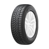 hankook h740 22555 r17 101v