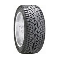 Hankook Ventus ST RH06 285/60 R18 116V