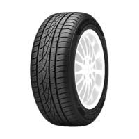 Hankook W310 205/55 R16 94V