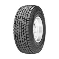 Hankook Dynapro i*cept 235/55 R19 101Q