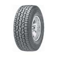 hankook rf 10 19580 r15 96t