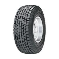 Hankook Dynapro i*cept 225/70 R16 103Q