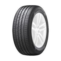 Hankook Ventus S1 Evo2 SUV K117A 295/40 ZR21 111W