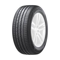 Hankook Ventus S1 Evo2 SUV K117A 295/35 R22 108Y