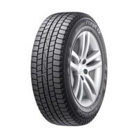 Hankook W606 205/60 R16 92T