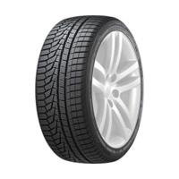 Hankook W320 255/35 R18 94V