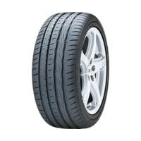 Hankook Ventus S1 Evo K107 295/25 R20 95Y